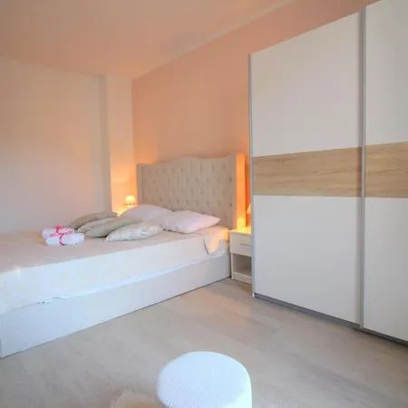 House Anamaria Porec