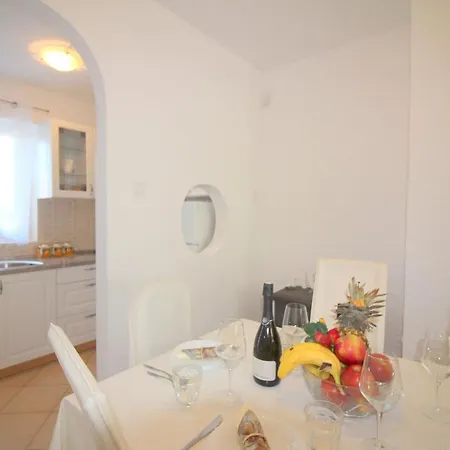 House Anamaria * Poreč