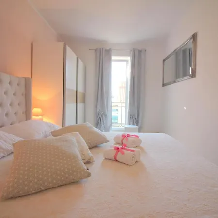 Tatil Evi House Anamaria