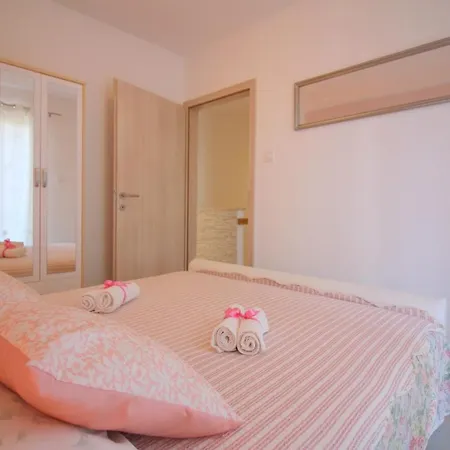 House Anamaria
