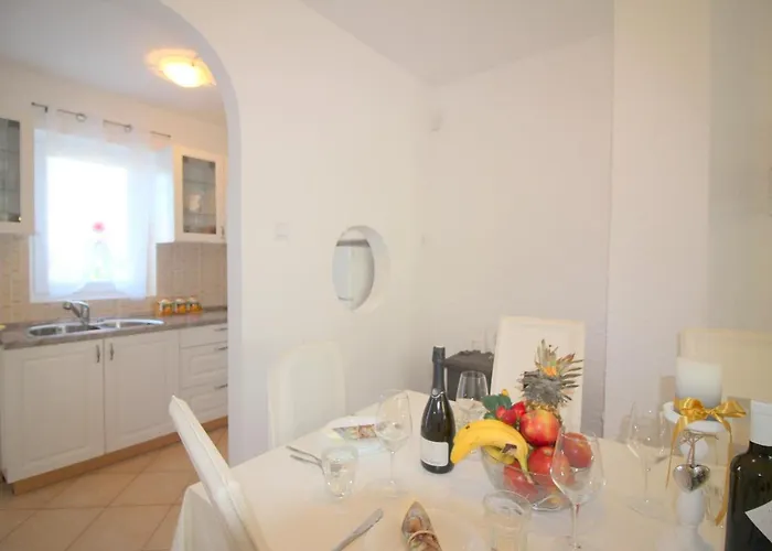 House Anamaria * Poreč