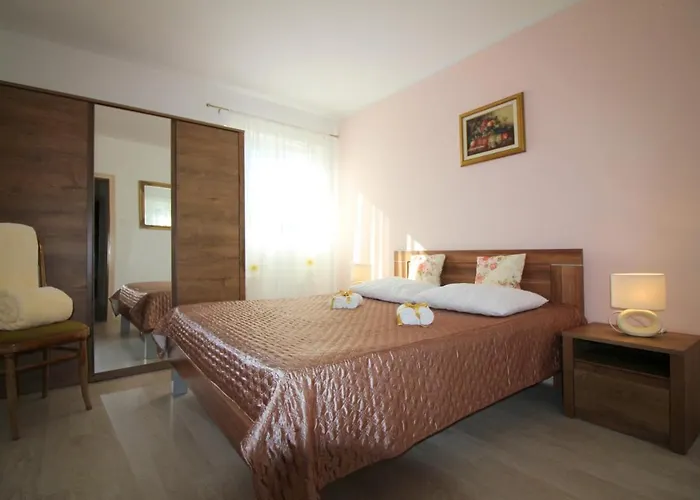 House Anamaria Tatil Evi *