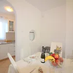 House Anamaria * Porec