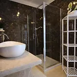 House Anamaria Casa vacanze Porec