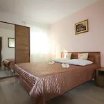 House Anamaria Casa vacanze *