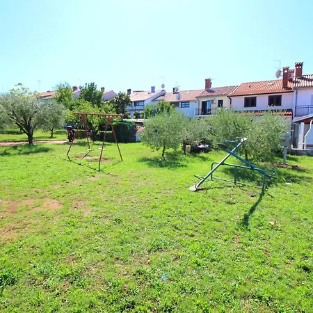 House Anamaria *